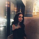 ���������� �������, ���� ������� Valeri, 31 ���, ������������ ��� ������, ����� � ���������