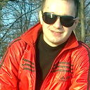   ,   Aleksandr, 44 ,   ,   , c 