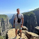 ���������� ������, ���� ������� ������, 29 ���, ������������ ��� ������, ����� � ���������, ���������