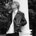 ���������� �����������, ���� ����� �����, 21 ���, ������������ ��� ������, ����� � ���������, ���������