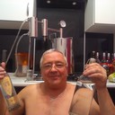 ���������� ������, ���� ������� ������, 66 ���, ������������ ��� ������, ���������