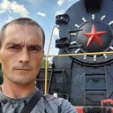  ,   , 34 ,     , c , 