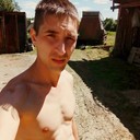 ���������� �����, ���� ������� �����, 35 ���, ������������ ��� ������