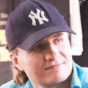 ���������� ������, ���� ������� ���������, 36 ���, ������������ ��� ����� � ���������, c�������� ���������