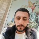  ,   , 32 ,   ,   