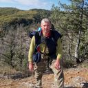 ���������� �������, ���� ������� ��������, 57 ���, ������������ ��� ������