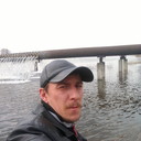 ���������� �����������, ���� ������� �������, 38 ���, ������������ ��� ������, ����� � ���������, c�������� ���������