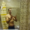 ���������� ����, ���� ������� ����, 38 ���, ������������ ��� ������, ����� � ���������, c�������� ���������