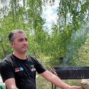 ���������� ������, ���� ������� Hayk, 43 ����, ������������ ��� ������, ����� � ���������