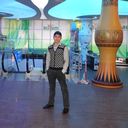  Peris,   Mihai, 35 ,  