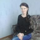 ���������� �����, ���� ������� �����, 32 ����, ������������ 