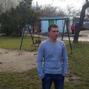 ���������� �����, ���� ������� ��������, 31 ���, ������������ ��� ������, ����� � ���������, ���������