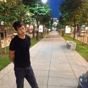 ���������� ���������, ���� ������� �����, 38 ���, ������������ ��� ������, ����� � ���������, c�������� ���������