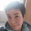 ���������� ����, ���� ������� Paprika, 51 ���, ������������ ��� ������, ���������