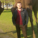 ���������� ���������, ���� ������� �����, 42 ����, ������������ ��� ������, ����� � ���������, c�������� ���������