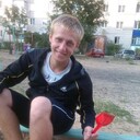 ���������� ������, ���� ������� Antoha, 28 ���, ������������ ��� ������, ����� � ���������, c�������� ���������, ���������