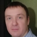 ���������� ��������, ���� ������� ������, 47 ���, ������������ ��� ����� � ���������, c�������� ���������