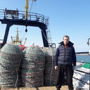 ���������� ������� ������, ���� ������� ������, 35 ���, ������������ ��� ������, ����� � ���������, c�������� ���������