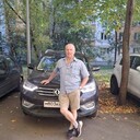  ,   , 75 ,   c 