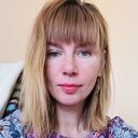 ���������� ������, ���� ������� ����, 45 ���, ������������ ��� ������, ����� � ���������, c�������� ���������, ���������