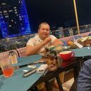 ���������� �������, ���� ������� ������, 36 ���, ������������ ��� ������, ����� � ���������