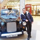 ���������� �����-���������, ���� ������� Vladimir, 39 ���, ������������ ��� ������, ����� � ���������, c�������� ���������