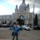 ���������� ����, ���� ������� 0934973323, 49 ���, ������������ ��� ������