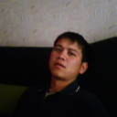 ���������� ������, ���� ������� ������, 42 ����, ������������ ��� ������