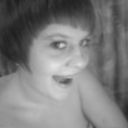  ,   Margo, 32 ,   ,   , c 