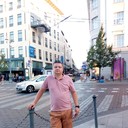  ,   , 42 ,   