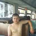 ���������� ���������, ���� ������� �����, 36 ���, ������������ ��� ������, ����� � ���������, c�������� ���������