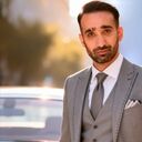 ���������� ������, ���� ������� ARTUR, 40 ���, ������������ ��� ������, ����� � ���������, c�������� ���������