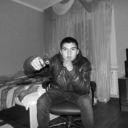  ,   Vanchik, 34 ,   