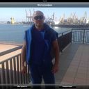 ���������� �����������, ���� ������� ������, 51 ���, ������������ ��� ������, ����� � ���������, c�������� ���������