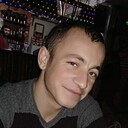  --,   , 29 ,   ,   