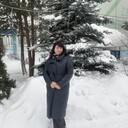 ���������� �������, ���� ������� �������, 41 ���, ������������ ��� ����� � ���������, c�������� ���������