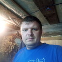 ���������� ��������, ���� ������� ������, 38 ���, ������������ ��� ������, ����� � ���������, c�������� ���������