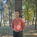 ���������� �������, ���� ������� ����, 31 ���, ������������ ��� ������, ���������