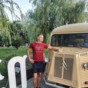 ���������� ���������, ���� ������� ����, 47 ���, ������������ ��� ������, ����� � ���������, c�������� ���������