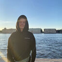 ���������� ������, ���� ������� ����, 32 ����, ������������ ��� ������, ����� � ���������, ���������