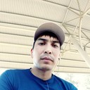 ���������� ���������������, ���� ������� �����, 35 ���, ������������ ��� ������, ����� � ���������, c�������� ���������, ���������