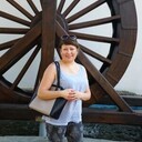  ,   , 51 ,   c 