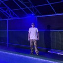 ���������� ���������, ���� ����� Edik, 25 ���, ������������ ��� ������, ����� � ���������