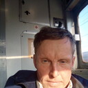 ���������� �����, ���� ������� ������, 58 ���, ������������ ��� ������, ����� � ���������, c�������� ���������