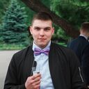 ���������� ������, ���� ������� �����, 30 ���, ������������ ��� ����� � ���������, c�������� ���������