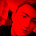 ���������� ����������, ���� ������� ������, 27 ���, ������������ ��� ������, ����� � ���������, ���������