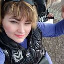  Warszawa,   , 54 ,  