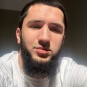  -,   , 24 ,   ,   