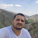 ���������� �����, ���� ������� ������, 36 ���, ������������ ��� ������, ����� � ���������