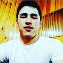 ���������� ������, ���� ������� �����, 28 ���, ������������ ��� ������, ����� � ���������